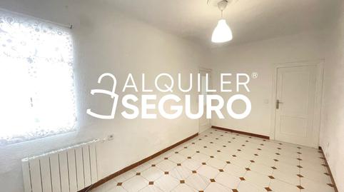 Foto 4 de Pis de lloguer a De la Hermandad, Abrantes,  Madrid Capital