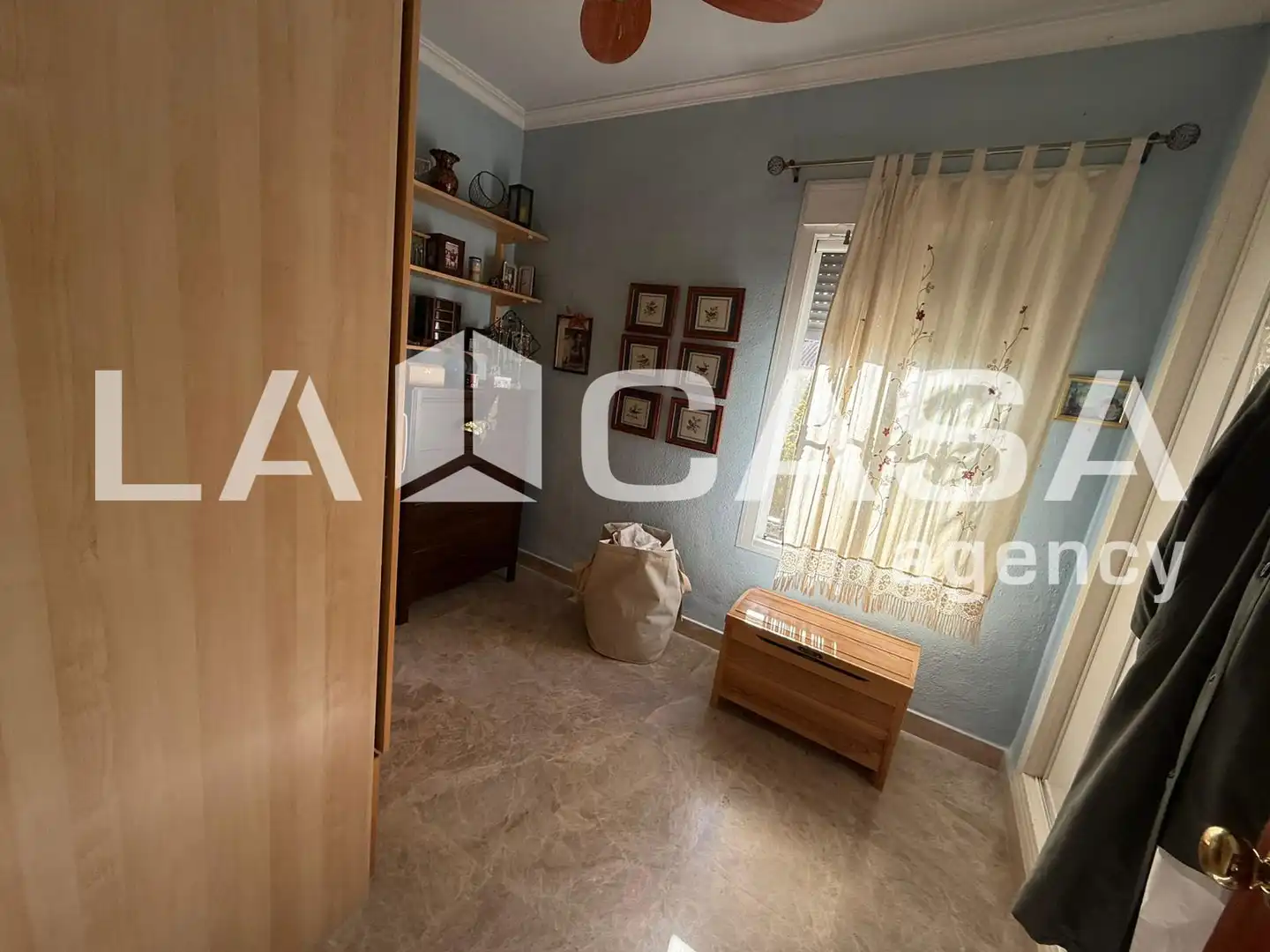 Villa mit Pool zum Verkauf in Olivar de Quintos, imagen 13