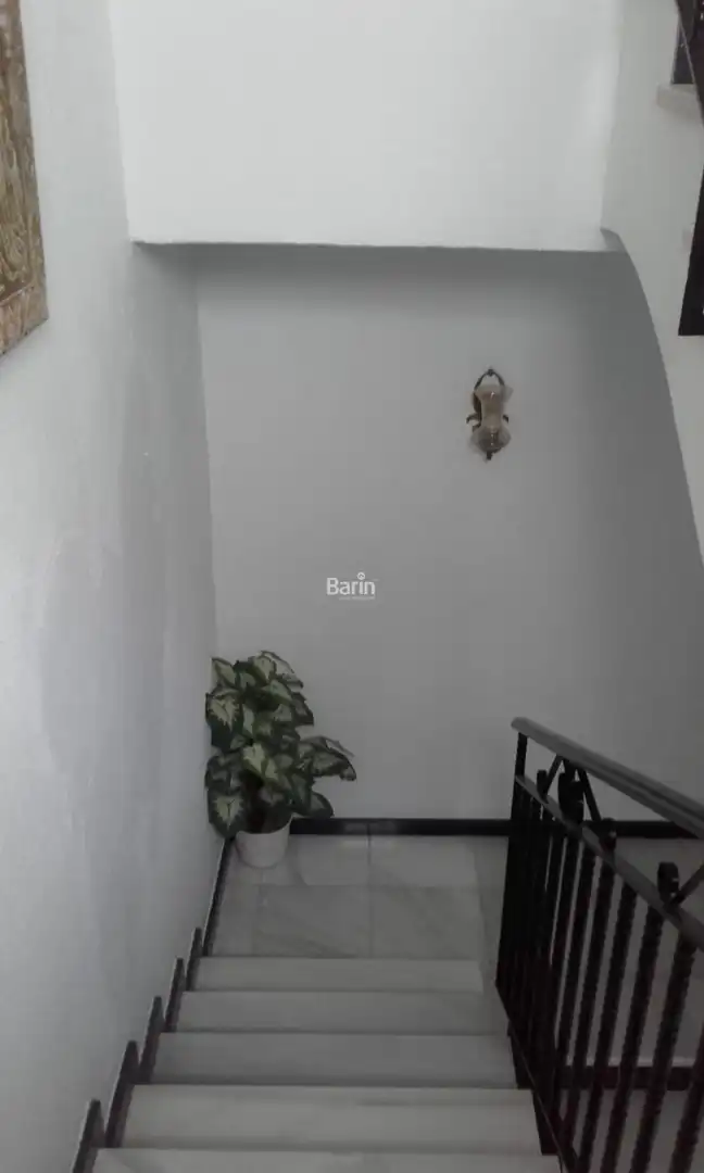 Casa o chalet en venta en La Victoria con Calefacción y Terraza