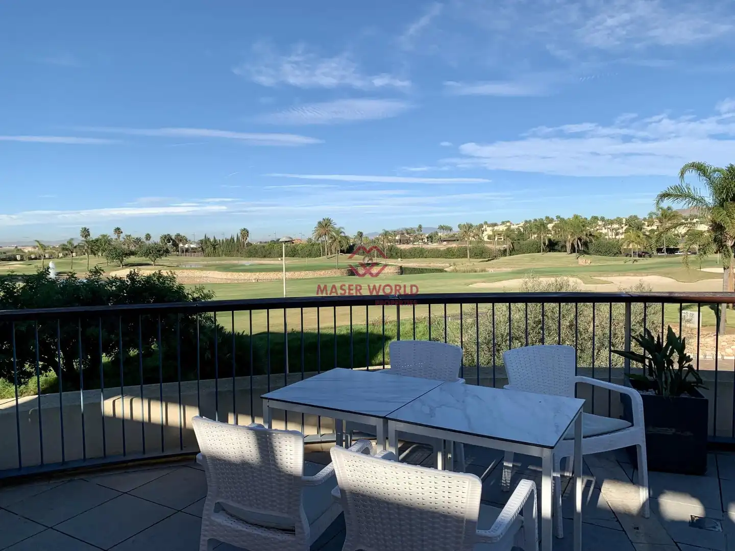 Bungalow with pool for sale in Roda, imagen 38