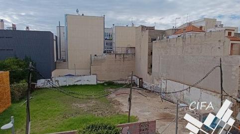 Photo 5 of Residential for sale in  César Cataldo, Puerto, Benicarló