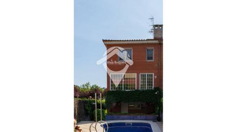 Foto 5 de Casa o chalet en venta en Onze de Setembre, Centre, Barcelona