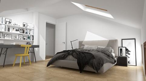 Photo 5 of Duplex for sale in Legarrea Kalea, Oiartzun, Gipuzkoa