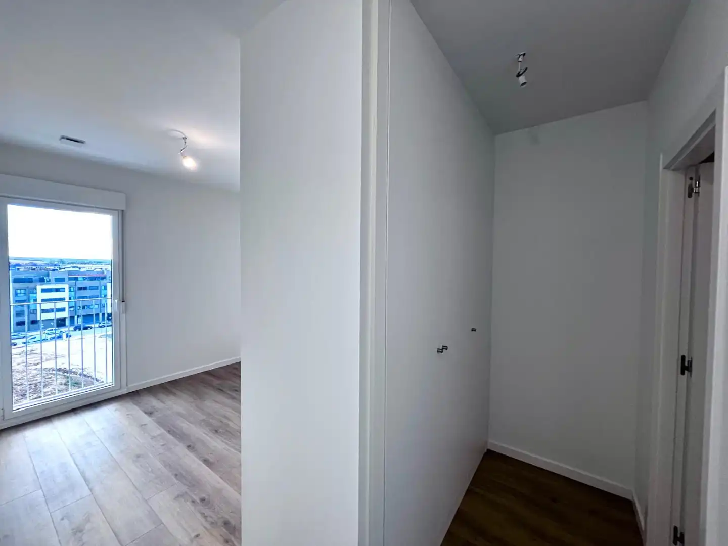 Apartamento con ascensor en alquiler en Calle la Tala, imagen 26