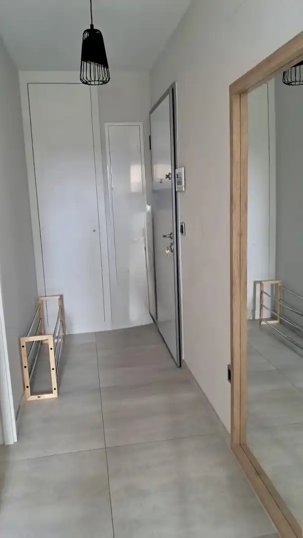 Apartamento con piscina en venta en Playa de Poniente, imagen 19