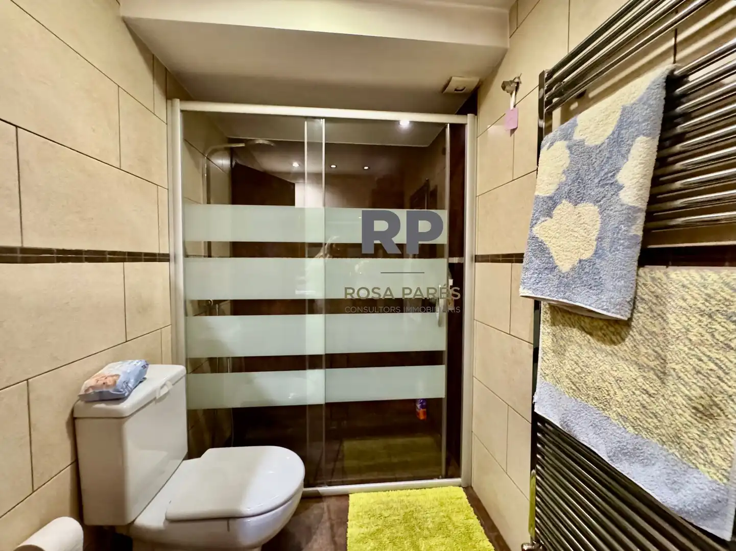 Maison à vendre à Sant Martí de Centelles, imagen 9