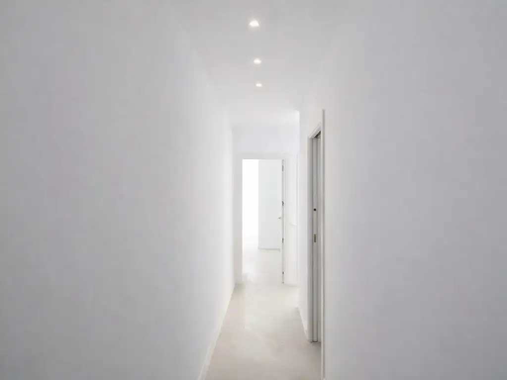 Flat for sale in Fuengirola  with Air Conditioner, Terrace and Oven