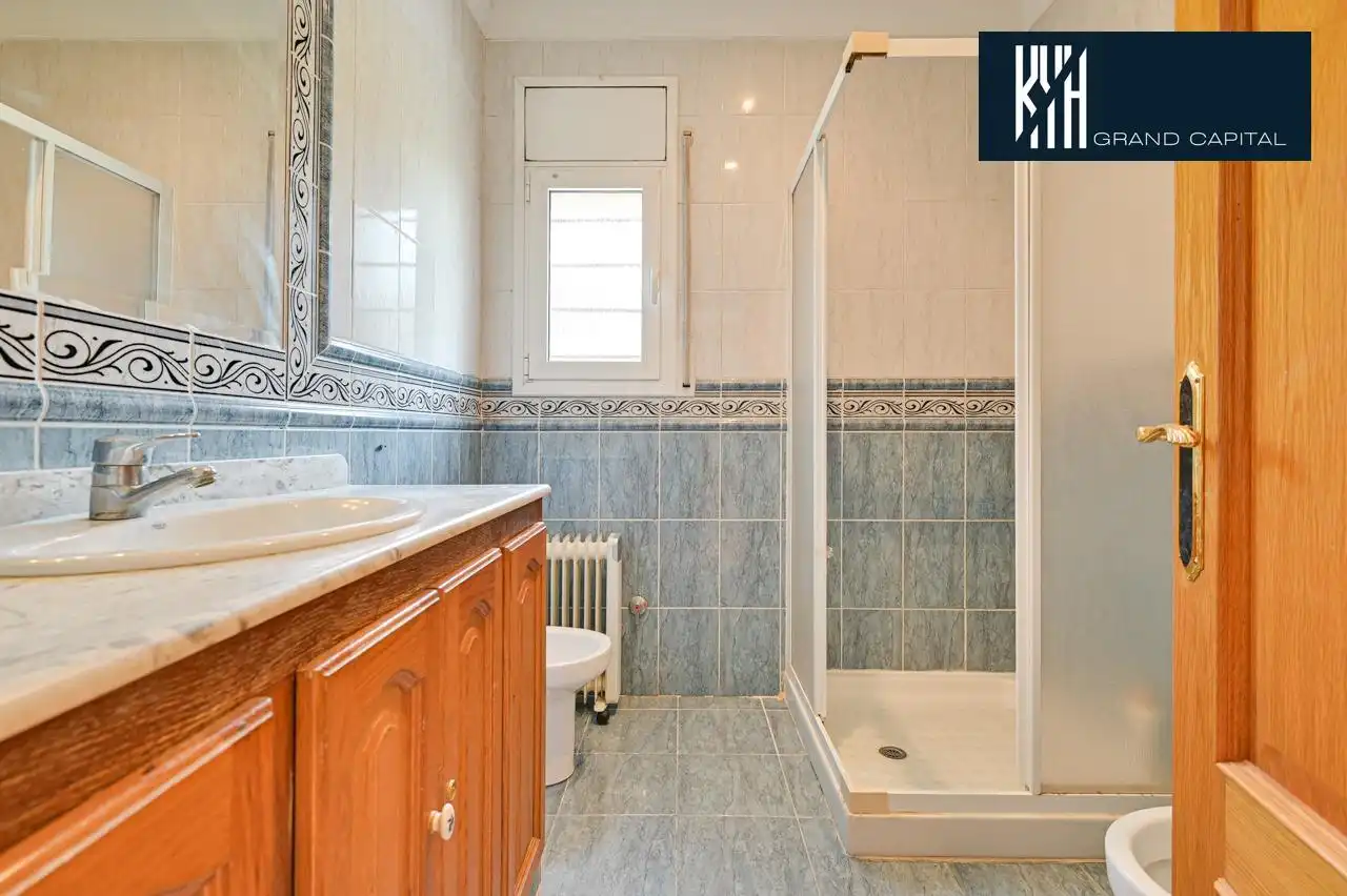 Casa con terraza en venta en Carrer Carrer Pi, imagen 41