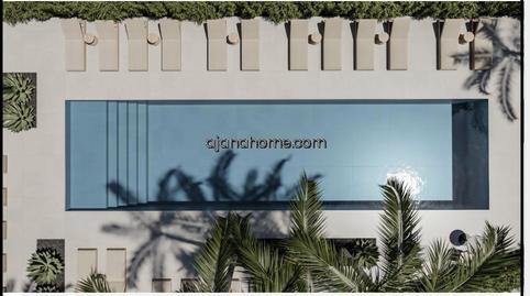 Photo 4 of Flat for sale in Calle Perdiz, Corralejo, Las Palmas