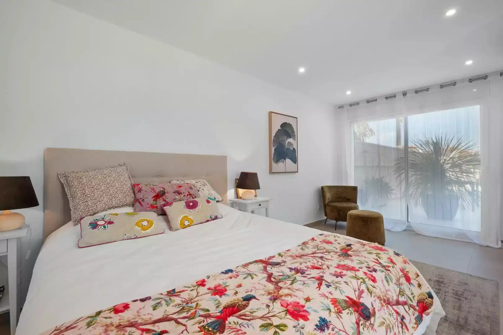 Casa con piscina in vendita a Carrer Segre, imagen 45