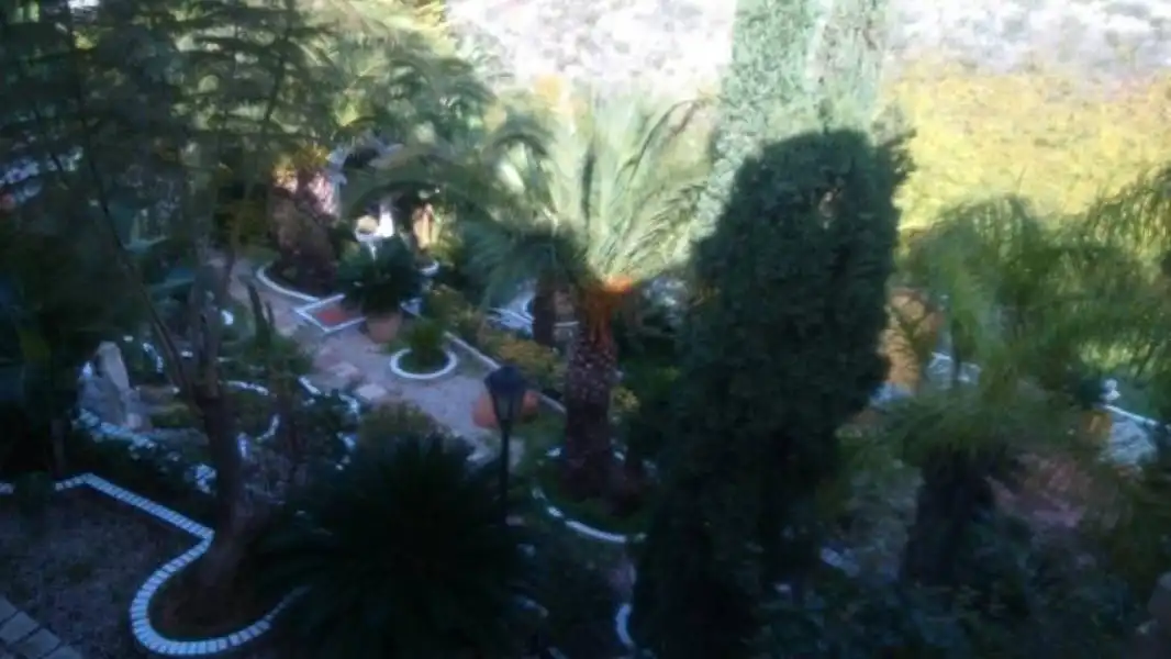 Villa avec terrasse à vendre à Sant Antoni, imagen 20