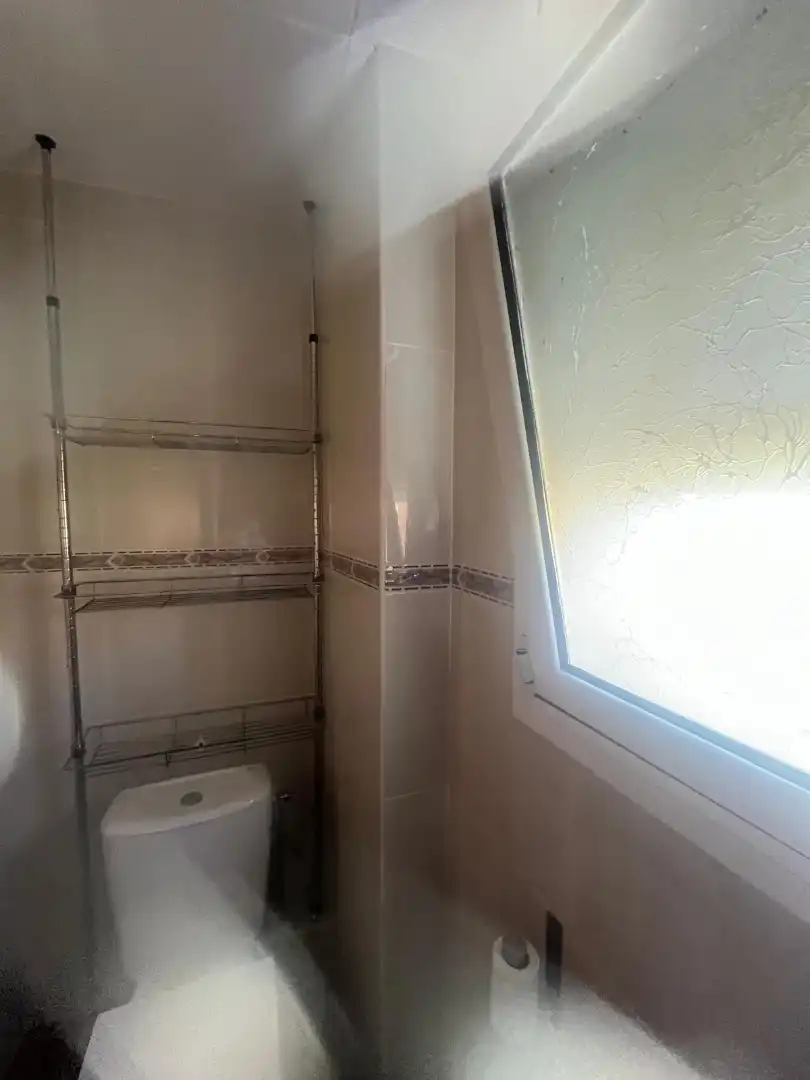 Baño de Piso en venta en Martorell con Calefacción y Terraza