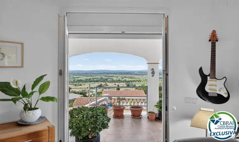 Villa mit Pool zum Verkauf in Carrer Bèlgica, imagen 30