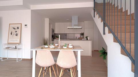 Foto 4 de Dúplex en venta en Calle de Catalunya, Sant Pere, Barcelona