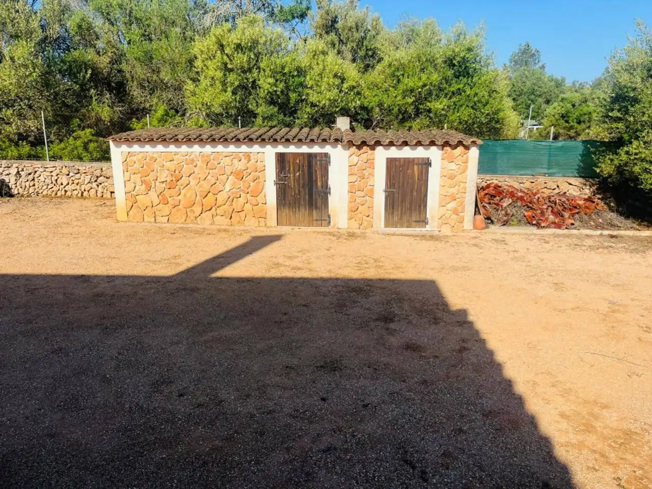 Villa avec piscine à vendre à Camino Son Lluc, imagen 38