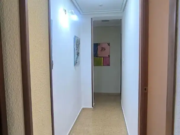 Pis en venda a Carrer del Delme, 10, Foios