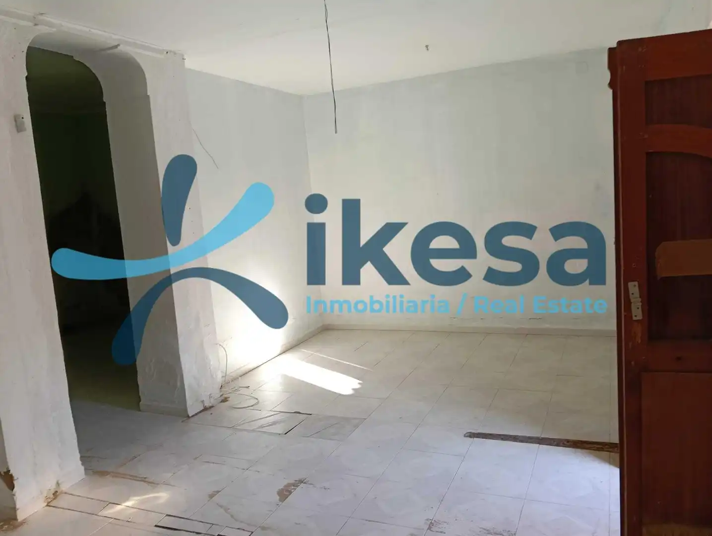 Apartment for sale in Peñarroya-Pueblonuevo, imagen 5