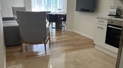 Foto 5 de Apartament en venda a Del Far, Pla de Maset - Cap de Salou, Tarragona