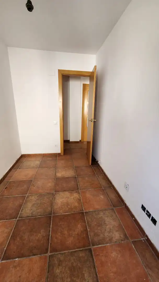 Casa adosada en venta en Vallirana con Jardín privado, Terraza y Balcón
