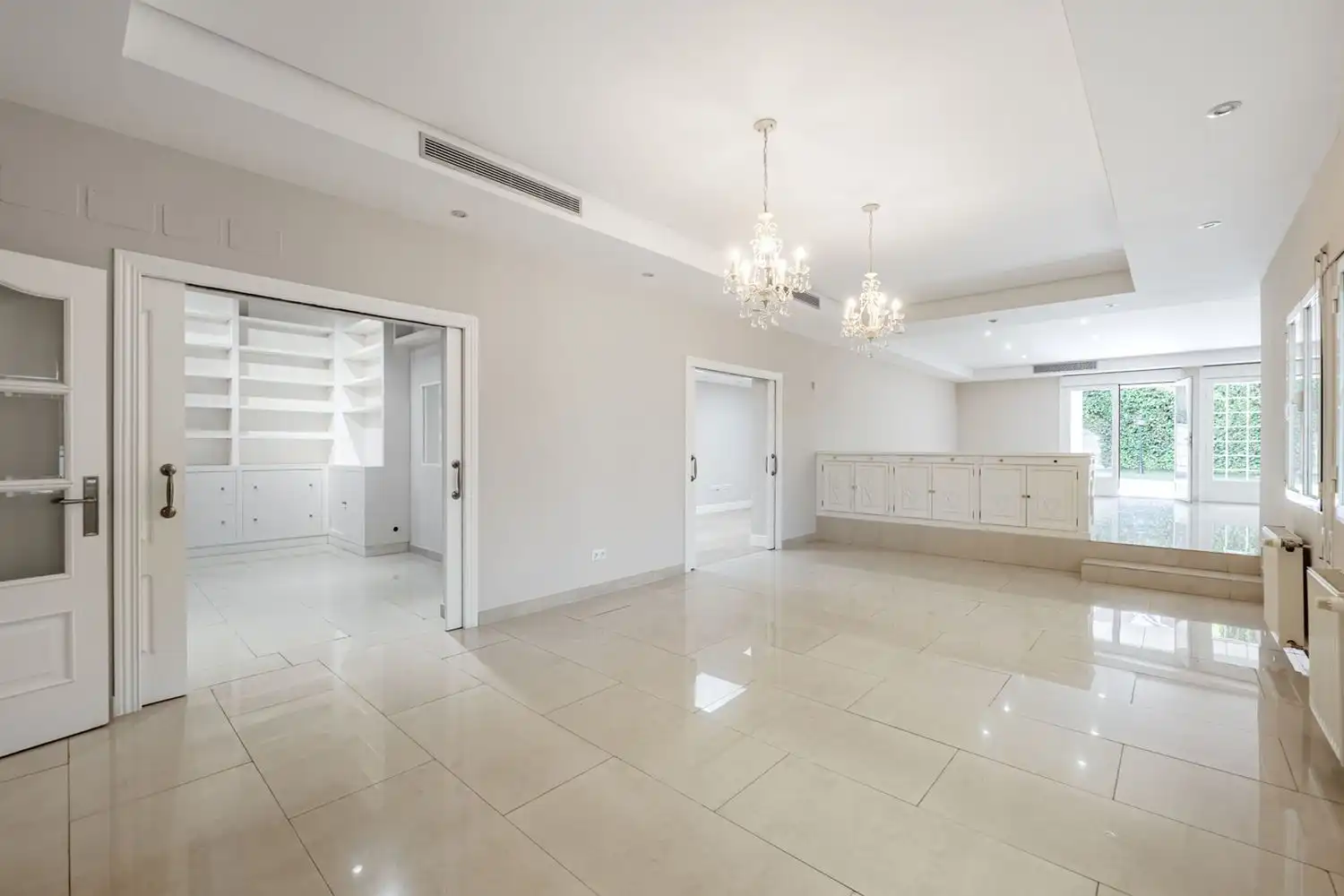Villa mit Pool zum Verkauf in Calle de La Masó 97, imagen 6