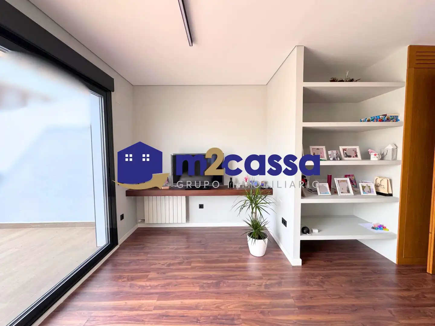 Appartement à vendre à Lorca Ciudad, imagen 4