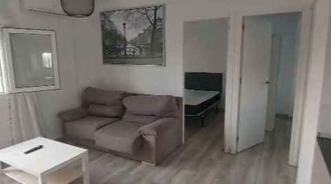 Foto 4 de Pis en venda a Este, Mérida