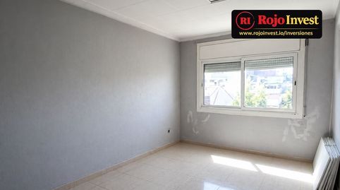 Foto 3 de Piso en venta en Barri dels Escriptors, Salt