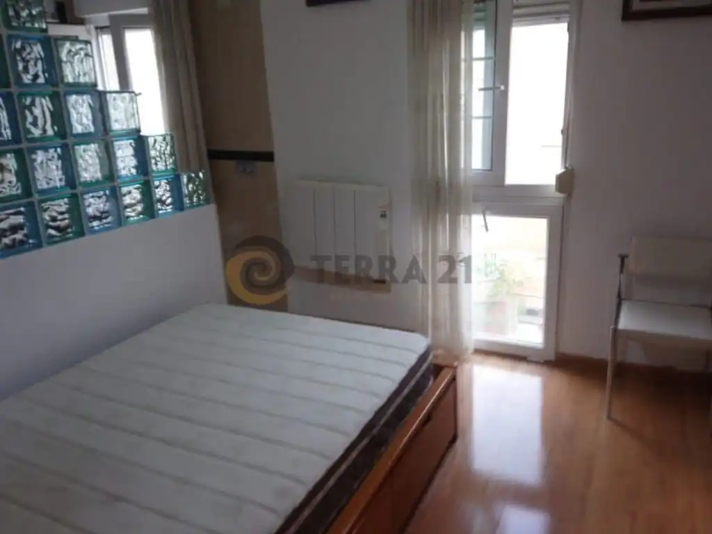 Flat with pool to rent in Avda de Madrid - Pº de la Estación, imagen 6