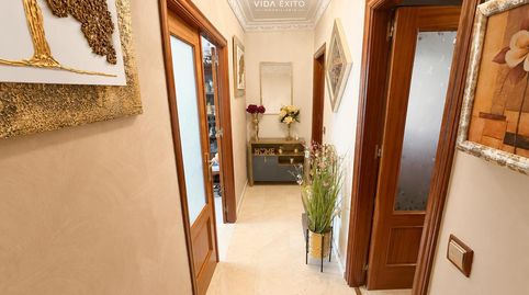 Foto 5 de Piso en venta en Alcaudete, Jaén