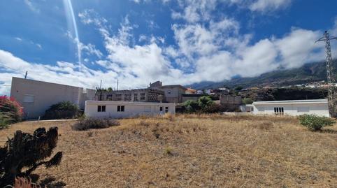 Photo 4 of Country homes for sale in Calle Luis Otazo, Arafo, Santa Cruz de Tenerife