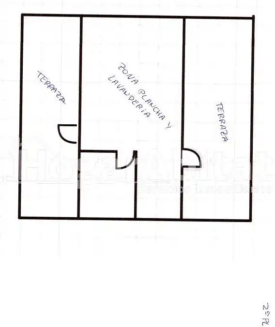 Haus zum Verkauf in Calle La Tanda, imagen 67