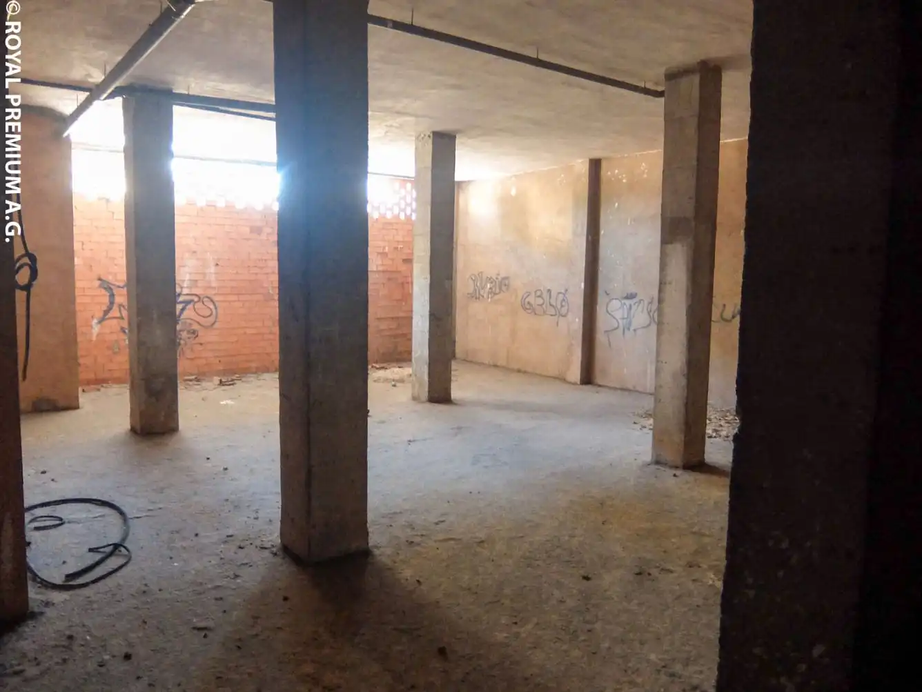 Business premises to rent in N/A, imagen 4