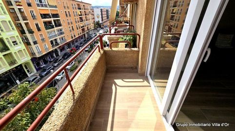 Piso totalmente reformado en pleno centro de Dénia, image 2