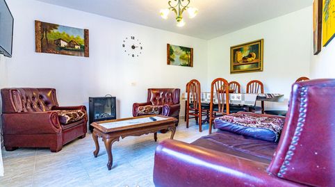 Foto 4 von Haus oder Chalet zur Miete in Ponteceso, A Coruña