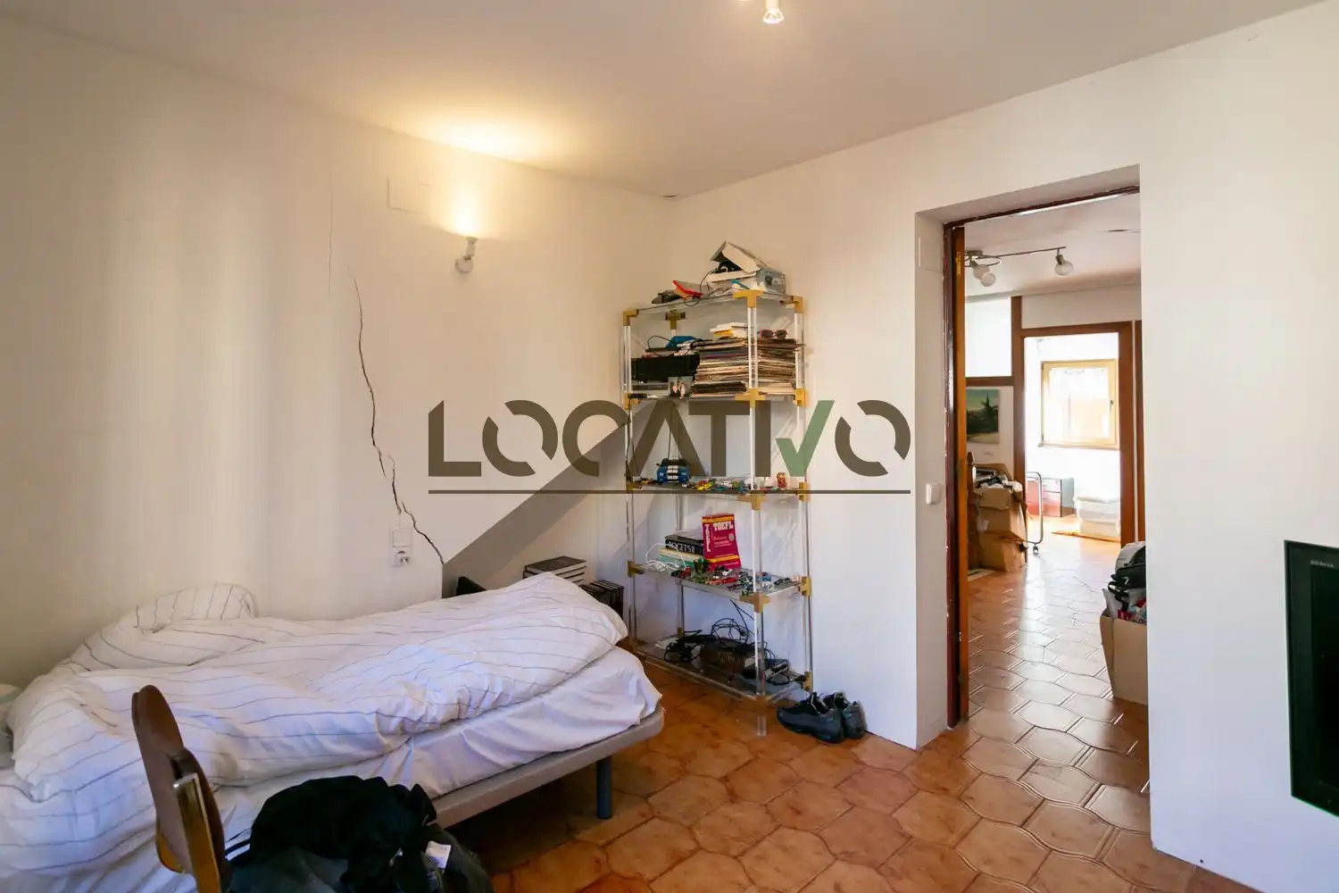 Duplex à vendre à Centro - Casco Histórico, imagen 42