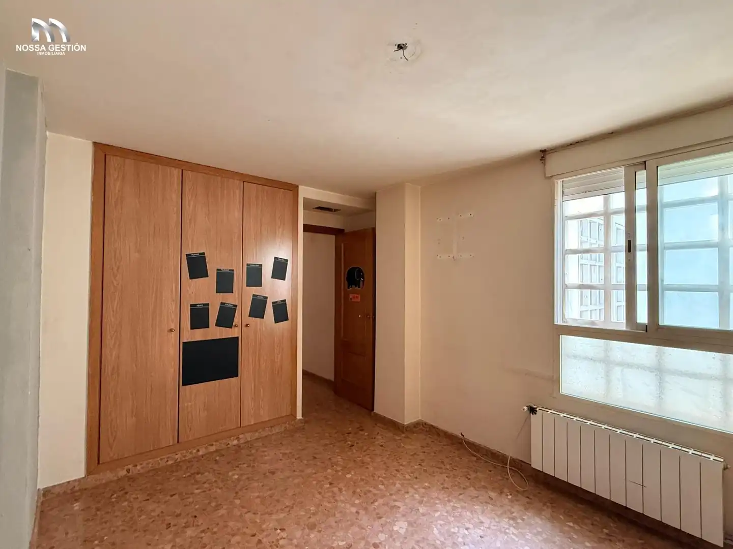 Attique avec ascenseur à vendre à Quatre Carreres, imagen 7