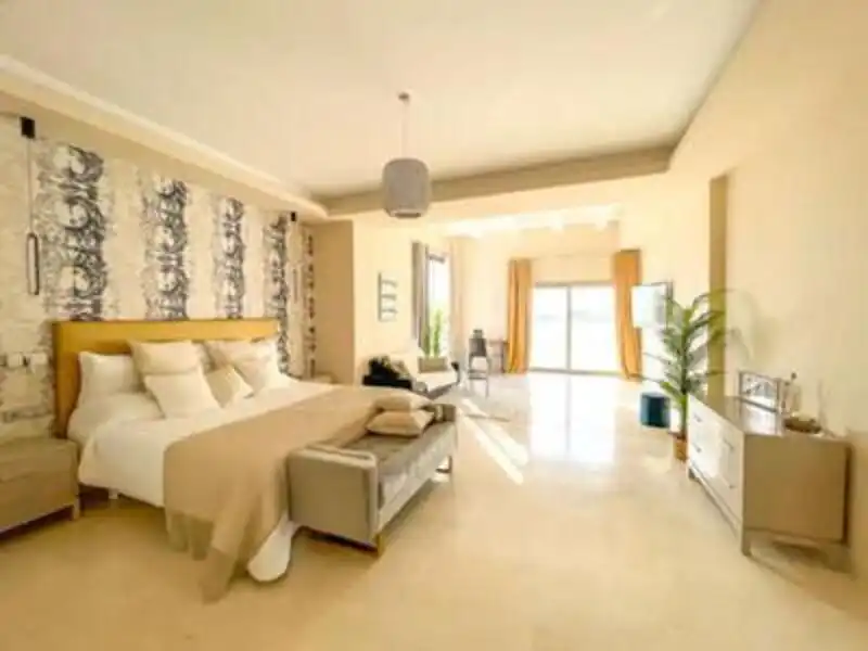 House with terrace for sale in Benamara - Atalaya, imagen 20