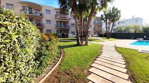 Foto 2 von Wohnungen zum Verkauf in Carrer Tramontana, Alcanar, Tarragona
