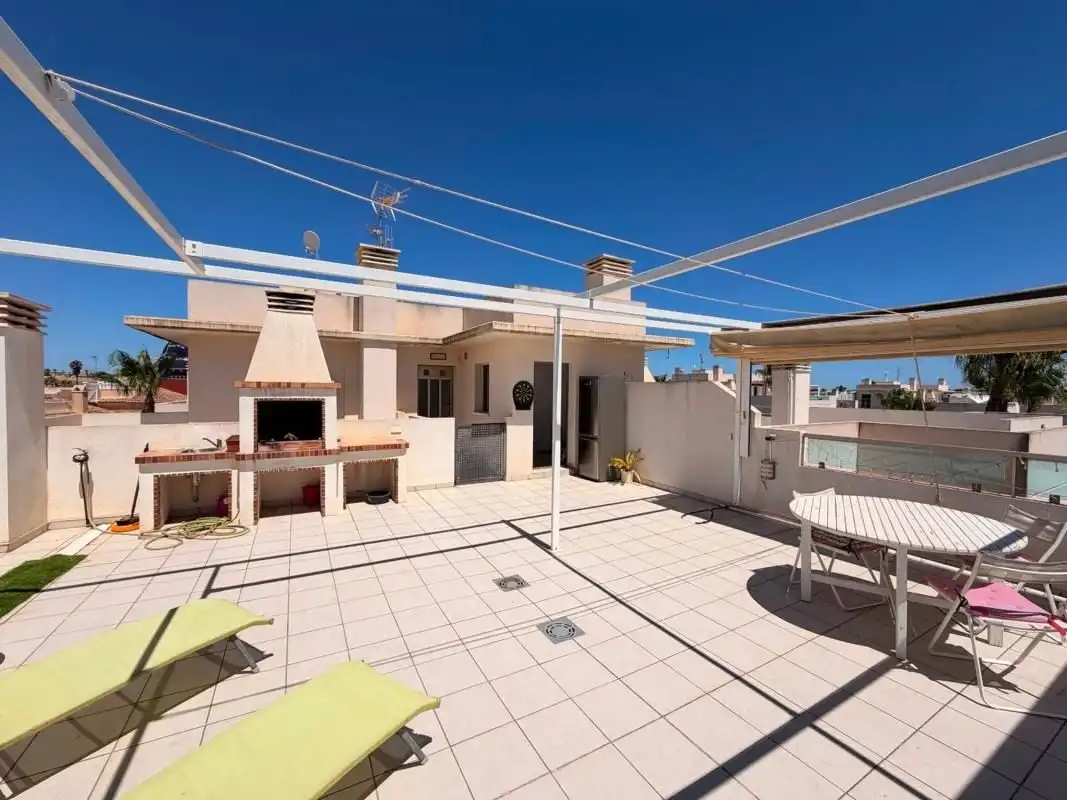 Apartment for sale in Ciudad Quesada, imagen 6