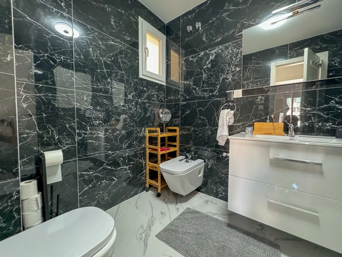 Apartamento con ascensor en alquiler en Playa del Acequión, Náufragos y Rocío del Mar, imagen 20