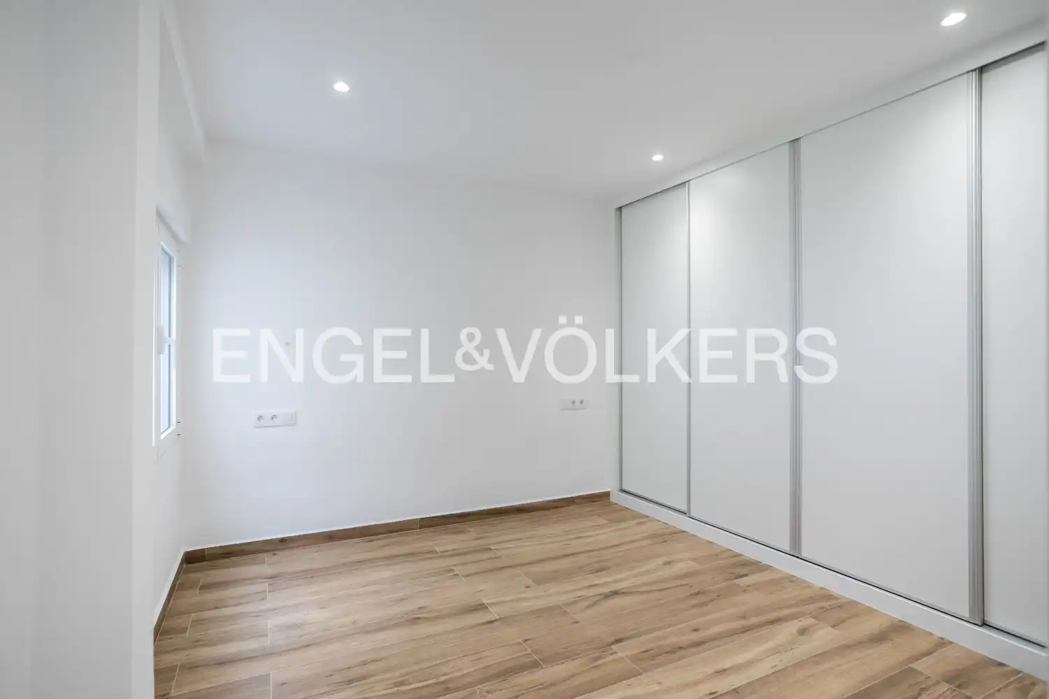 Bedroom of Flat for sale in La Saïdia