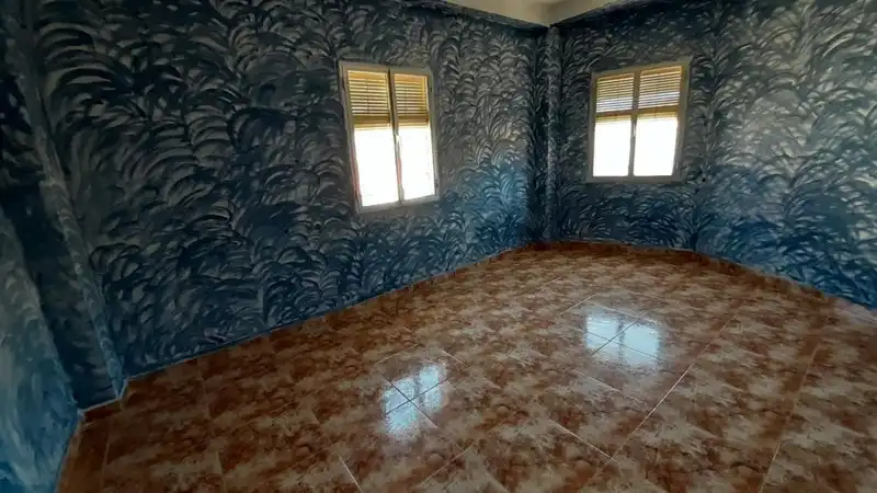 Flat for sale in Noria, Herrera del Duque