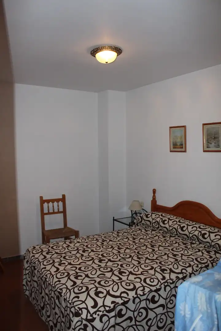 Casa en venta en Grazalema, imagen 7