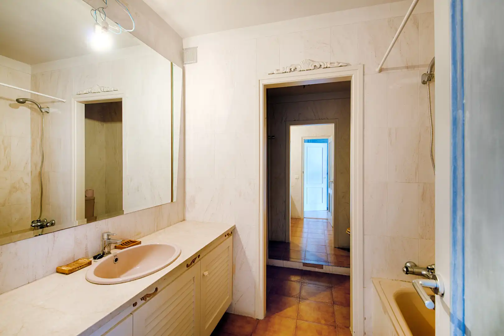 Duplex avec ascenseur à vendre à Salins - Cavall de Mar, imagen 17