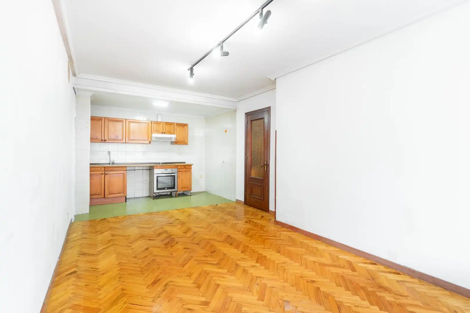 Flat with lift for sale in SILLA REY 17, imagen 5