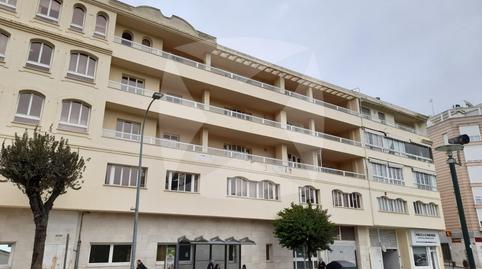 Photo 2 of Garage for sale in Casco Antiguo, Badajoz
