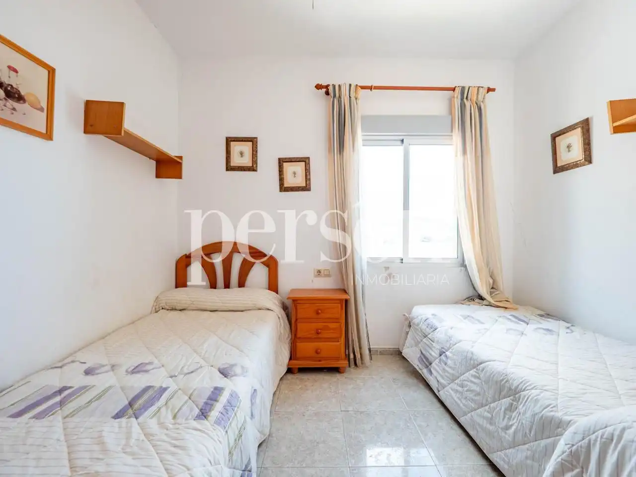 Appartement avec piscine à vendre à Racó, imagen 39