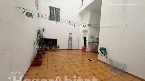 Foto 2 de Piso en venta en Calle Aldaya, Benaguasil, Valencia