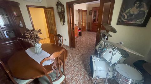 Foto 3 de Piso en venta en Calle Arturo Suárez Bárcena, Almendralejo, Badajoz