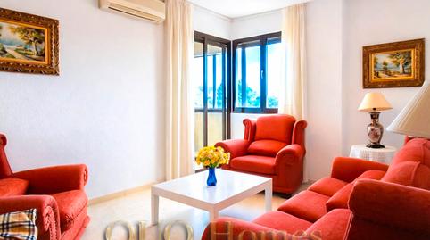 Foto 2 de Piso en venta en La Plata, Jerez de la Frontera